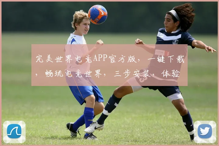 完美世界电竞APP官方版，一键下载，畅玩电竞世界，三步安装，体验极致竞技