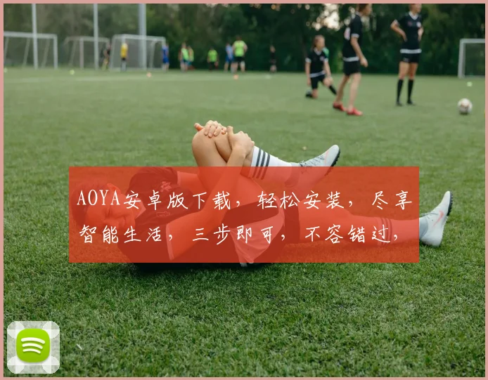 AOYA安卓版下载，轻松安装，尽享智能生活，三步即可，不容错过，